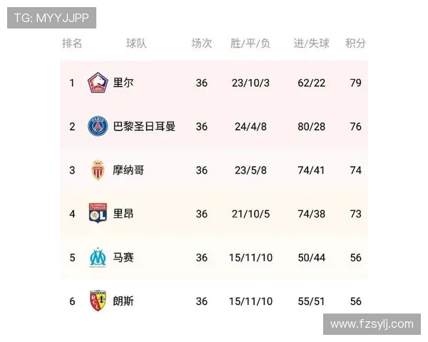 法甲球队2024年财政状况评估及资金运作报告 法甲球队2024年财政状况评估及资金运作报告