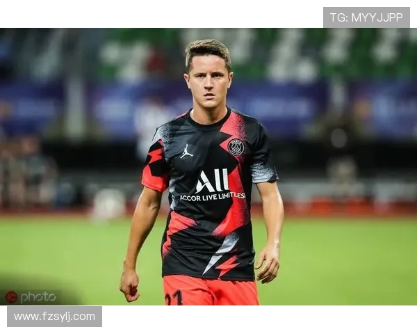 法甲球队综合实力评估报告：财政、阵容与战绩整合