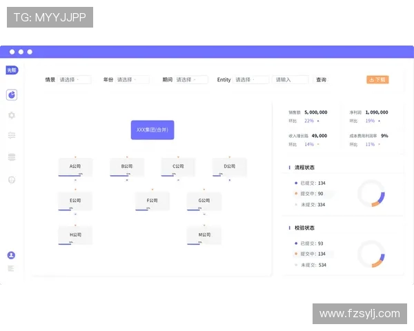 法甲联赛年度预算及财务分配详情