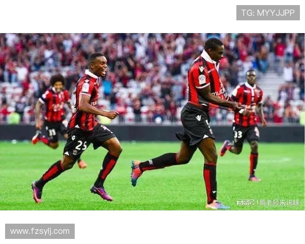 法甲赛季数据追踪总览:关键指标趋势与球队表现关联分析 法甲赛季数据追踪总览:关键指标趋势与球队表现关联分析