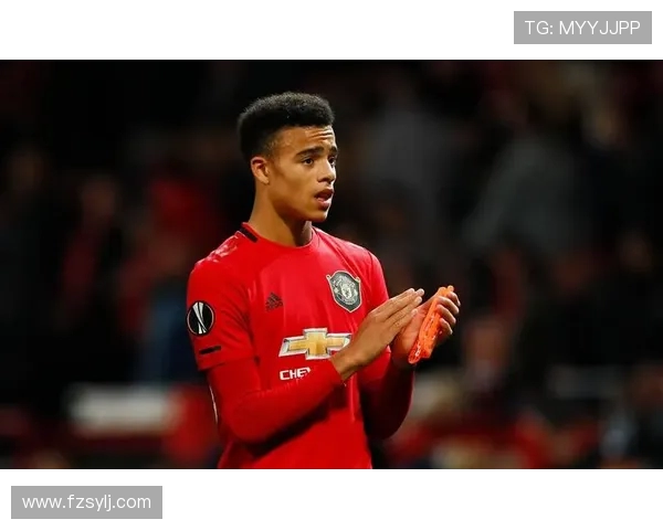 法甲进球技巧分析及顶级射手技术特点