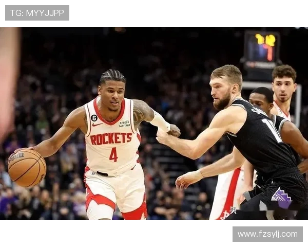 火箭队12月15日对阵国王队比赛前瞻及预测