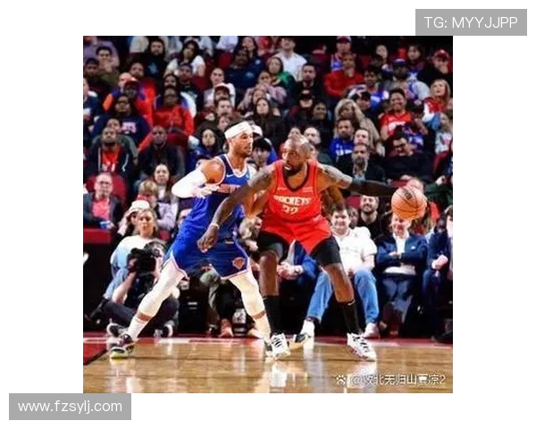 火箭队与猛龙队2016年比赛精彩回顾及赛况分析