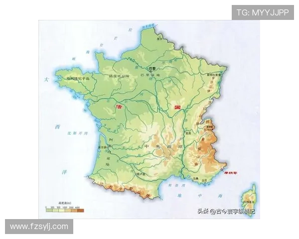 冰岛对阵阿尔巴尼亚精彩回顾及比赛分析