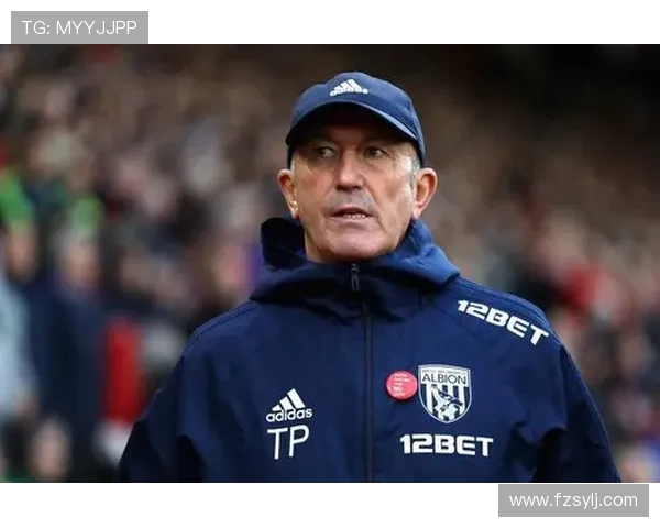 神秘代码“2360391Z”背后的英超教练论坛