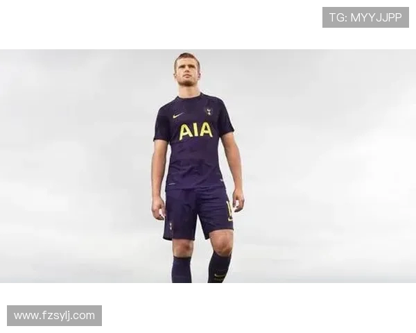 英超俱乐部比赛球衣洗涤流程及使用规范