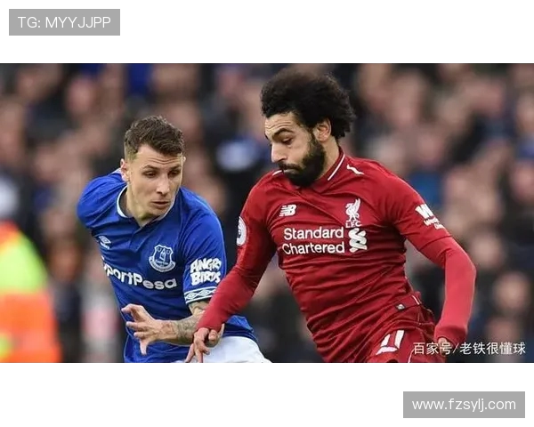 英超各球队所在地理位置