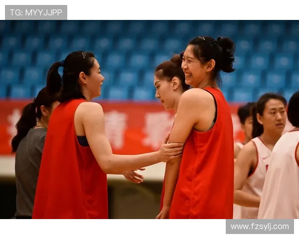 FIBA世界杯直播全程直击赛场精彩瞬间与战术解析球队风云热血 FIBA世界杯直播全程直击赛场精彩瞬间与战术解析球队风云热血