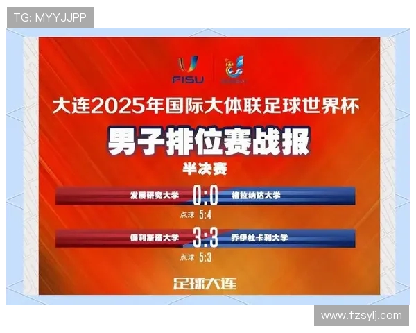 世界杯精彩回顾：22日赛事战况分析及各队表现亮点