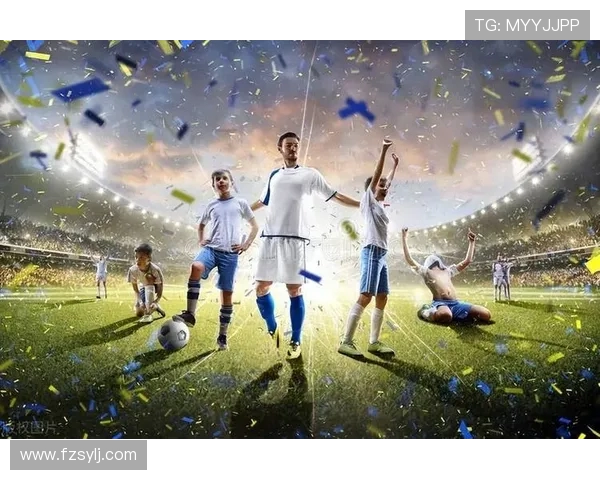 巴西世界杯精彩赛事全程高清直播震撼来袭,尽享足球激情与精彩瞬间 巴西世界杯精彩赛事全程高清直播震撼来袭,尽享足球激情与精彩瞬间