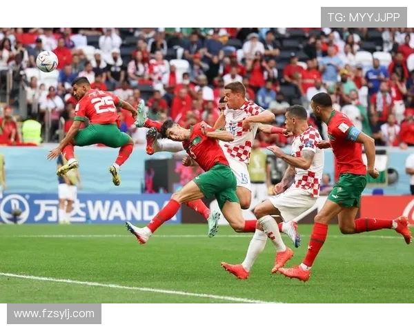 聚焦28日世界杯赛程豪强对决与出线形势全解析精彩看点前瞻综述