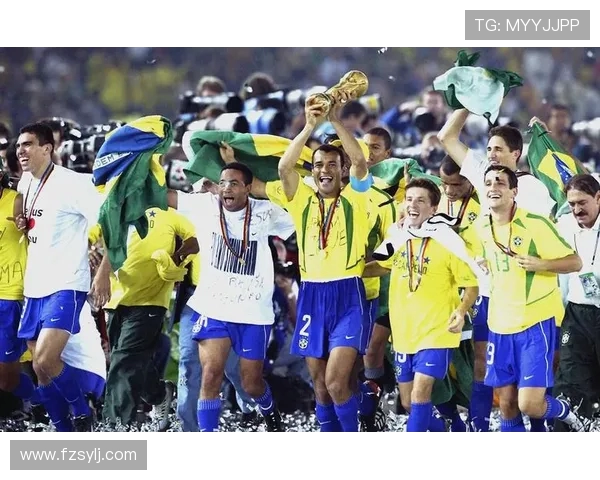 聚焦巴西国家队世界杯大名单解析与冠军前景展望及核心球员阵容深度评估 聚焦巴西国家队世界杯大名单解析与冠军前景展望及核心球员阵容深度评估