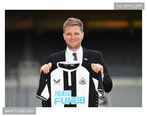 英超球员富豪榜微博热议，谁是最富有的顶级球星？