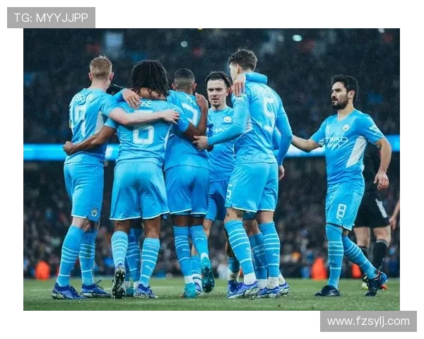 英超球员赛后烧烤派对现场图集曝光 英超球员赛后烧烤派对现场图集曝光