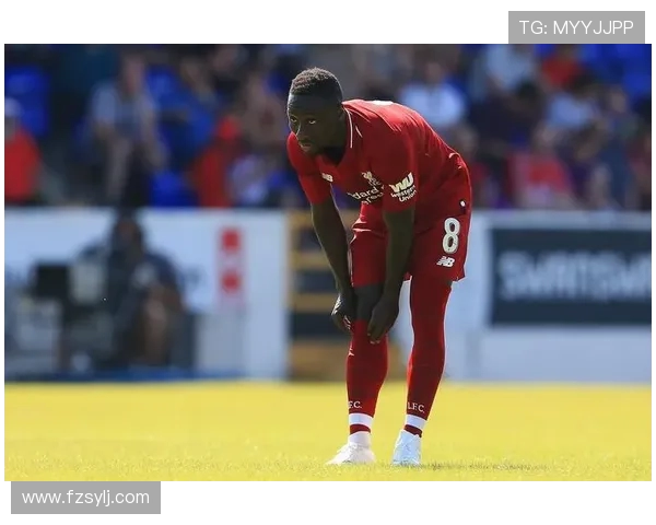 英超联赛球员注册规则与相关最新政策解读