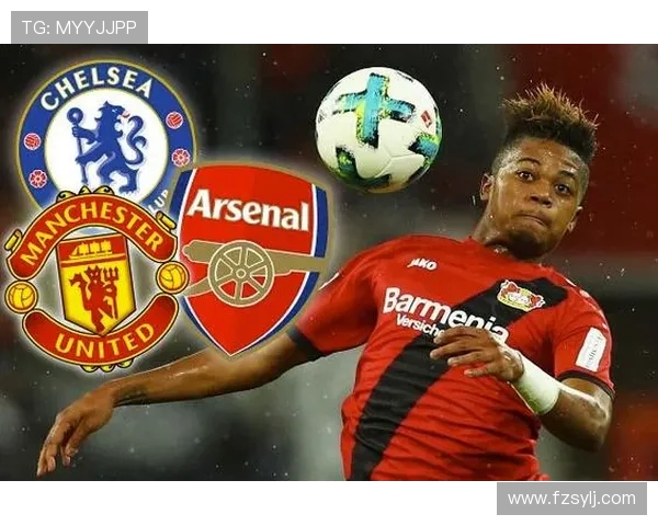 莱昂对战墨美洲足球比赛全程直播精彩回顾与赛况分析 莱昂对战墨美洲足球比赛全程直播精彩回顾与赛况分析