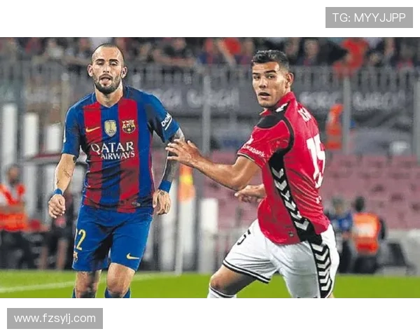 西甲2月赛程安排与冬歇期后球队状态分析 西甲2月赛程安排与冬歇期后球队状态分析