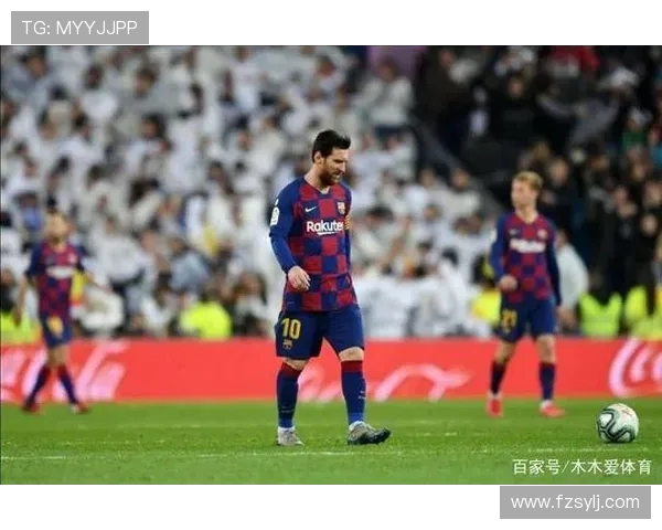 西甲积分榜主客场成绩分析及球队表现差异 西甲积分榜主客场成绩分析及球队表现差异