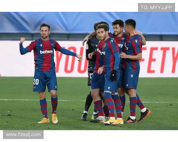 西甲联赛2月:西甲联赛2月的赛程及战况分析 西甲联赛2月:西甲联赛2月的赛程及战况分析