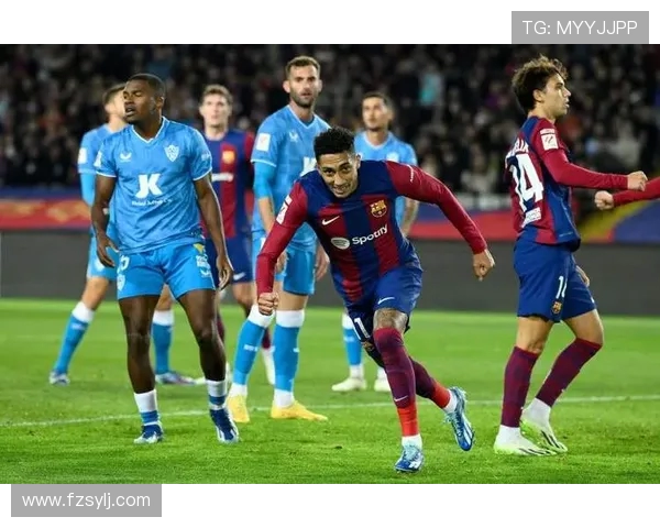 西甲联赛巴萨全场回顾：巴萨在西甲的精彩全场回顾与赛季亮点