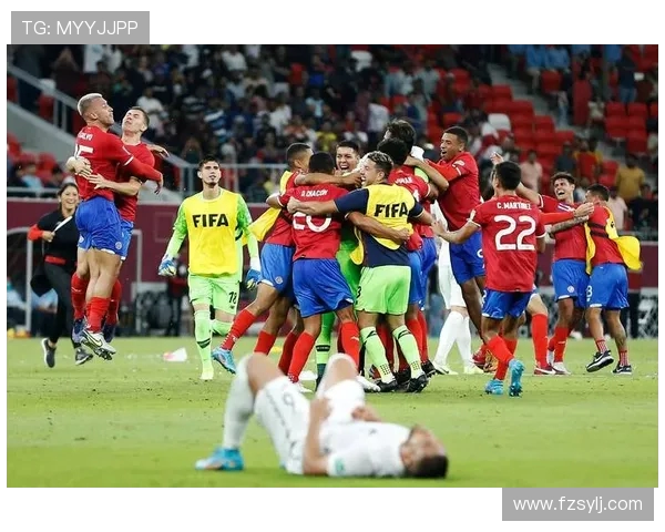 赫罗纳主场迎战皇家社会 双方阵容分析及比赛前瞻 赫罗纳主场迎战皇家社会 双方阵容分析及比赛前瞻