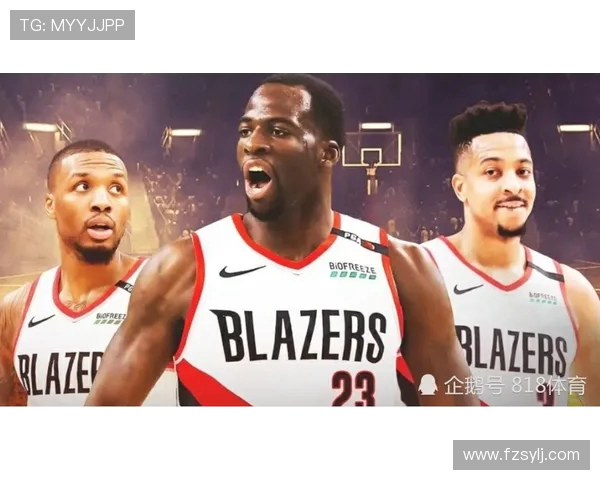 追梦格林NBA职业生涯表现及数据解读