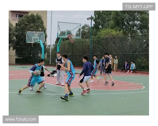 阿鲁纳激战郑培锋精彩对决全程回顾与技战术解析高潮瞬间盘点赛场