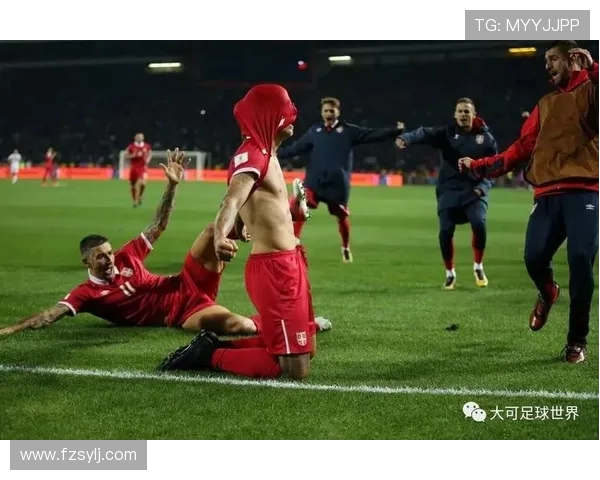 黑山对阵立陶宛赛果揭晓欧洲赛场形势再生变数引发关注焦点之战役