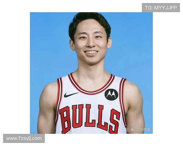 中国男篮面临挑战八村塁与河村勇辉或缺席世预赛第三窗口期