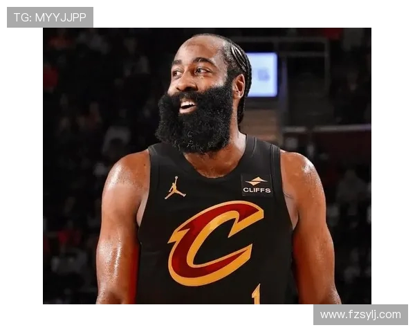 哈登与米切尔携手砍分三十加防守提升球队竞争力的关键所在 哈登与米切尔携手砍分三十加防守提升球队竞争力的关键所在