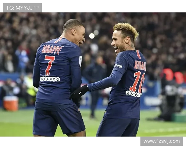 姆巴佩因伤缺阵两周计划完全恢复后再重返赛场