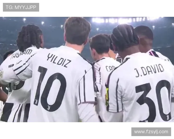 春节熬夜追欧冠激情对决穆帅本菲卡再战皇马尤文多特巴黎齐亮相