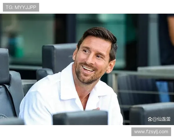 梅西回忆求学经历后悔英语不佳错失交流机会与成长机会