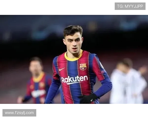 波罗豪言愿以全队换佩德里伤病名单可组成强大首发阵容