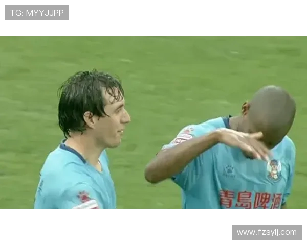 漳超第二比赛日精彩回顾漳浦县逆转胜利与台投区补时绝杀双双上演