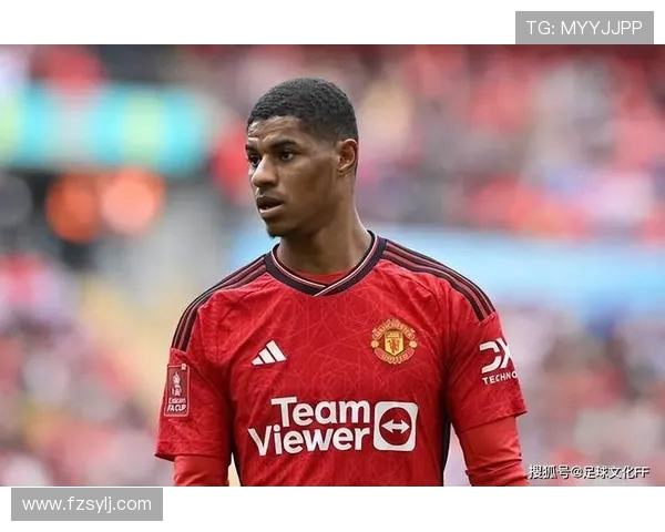 球迷因种族歧视辱骂拉什福德被检方提请判刑15个月