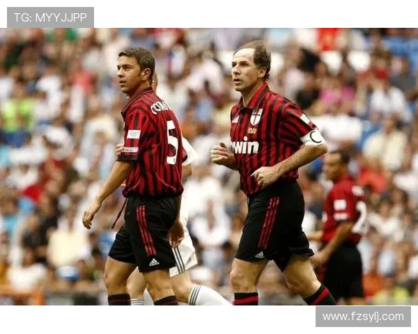 科斯塔库塔对巴斯托尼假摔庆祝表示惊讶并希望其今后改正错误行为