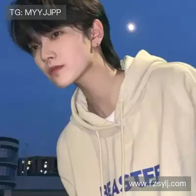 巫存汉