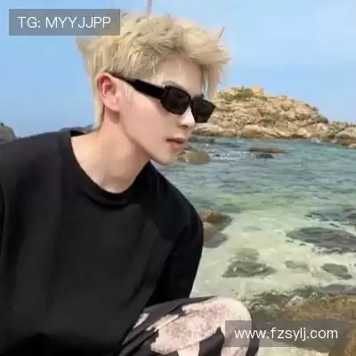 吴卓焘